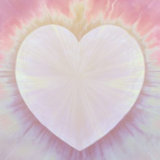 Women of Breathwork