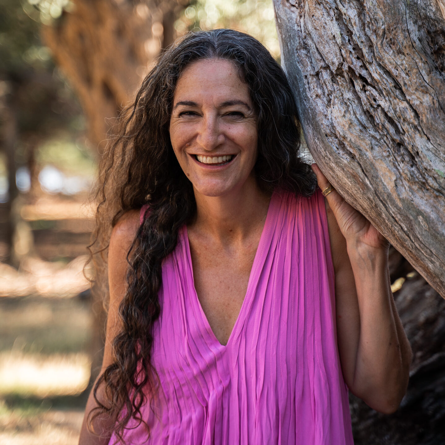 Katia Boustani